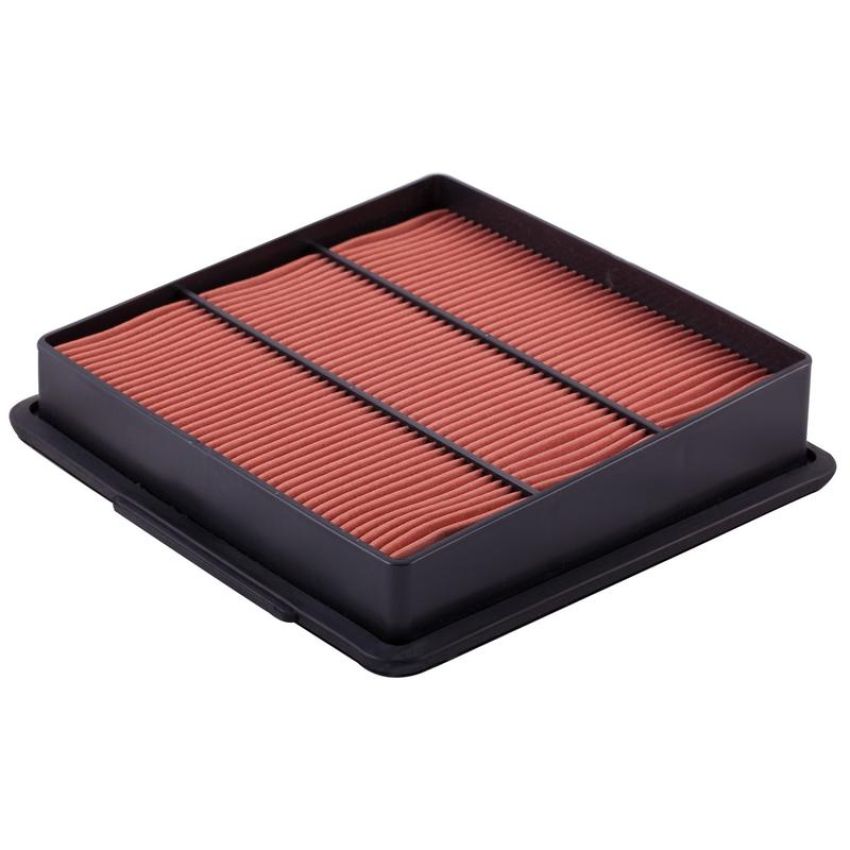 PARTS PLUS AF3939 Engine Air Filter