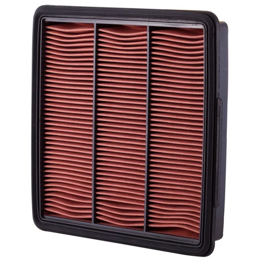 PARTS PLUS AF3939 Engine Air Filter