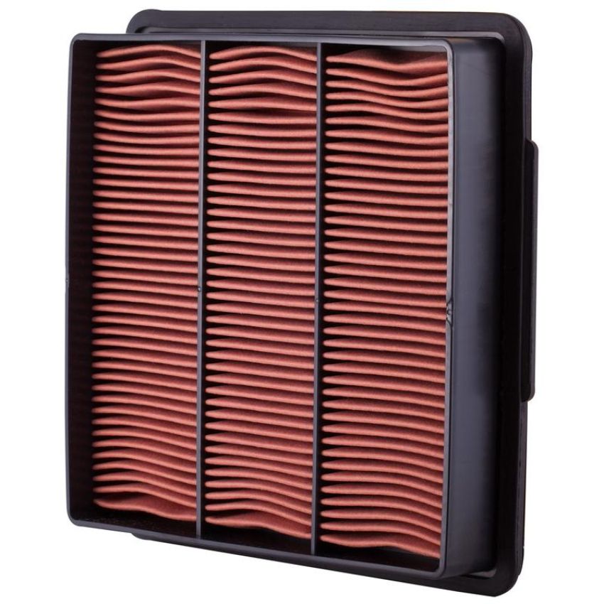 PARTS PLUS AF3939 Engine Air Filter