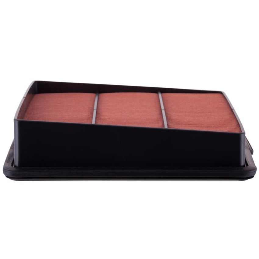 PARTS PLUS AF3939 Engine Air Filter