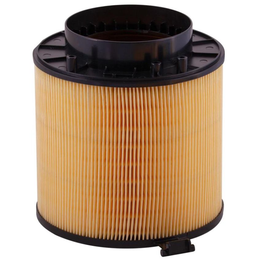 PARTS PLUS AF3940 Engine Air Filter
