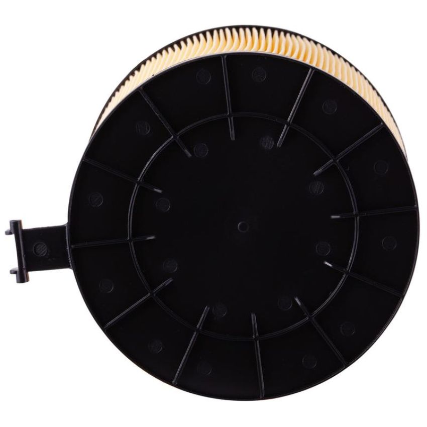 PARTS PLUS AF3940 Engine Air Filter