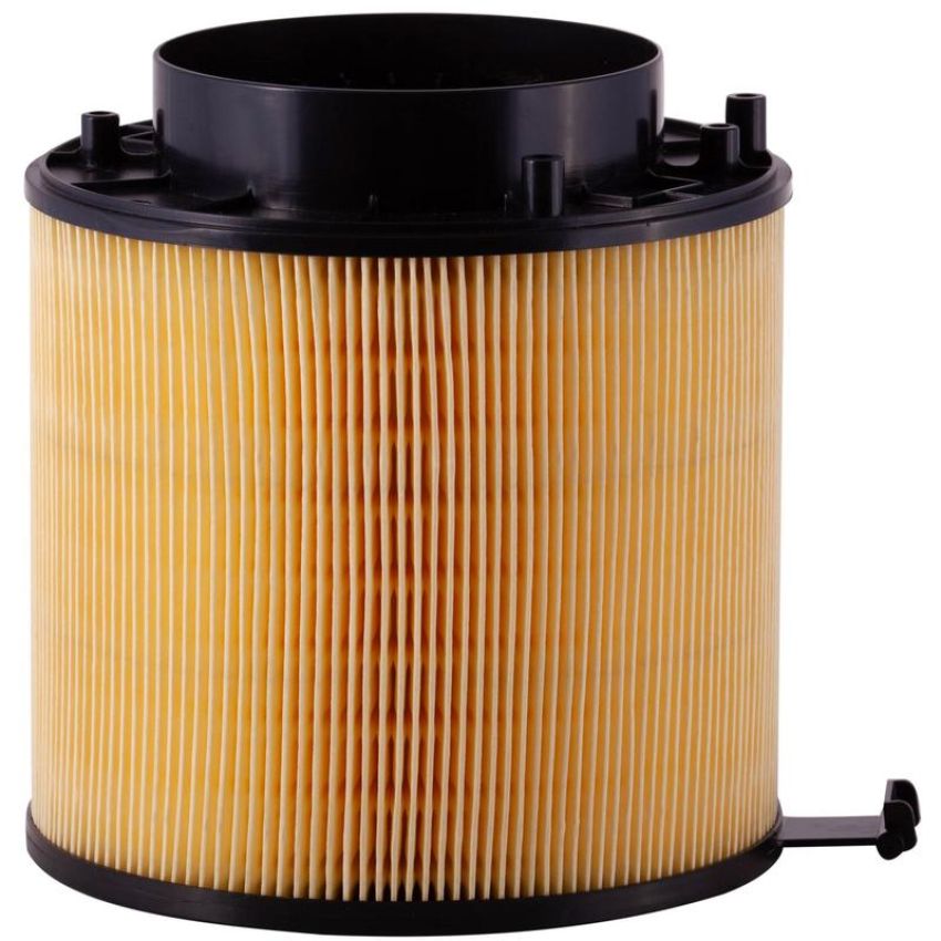 PARTS PLUS AF3940 Engine Air Filter