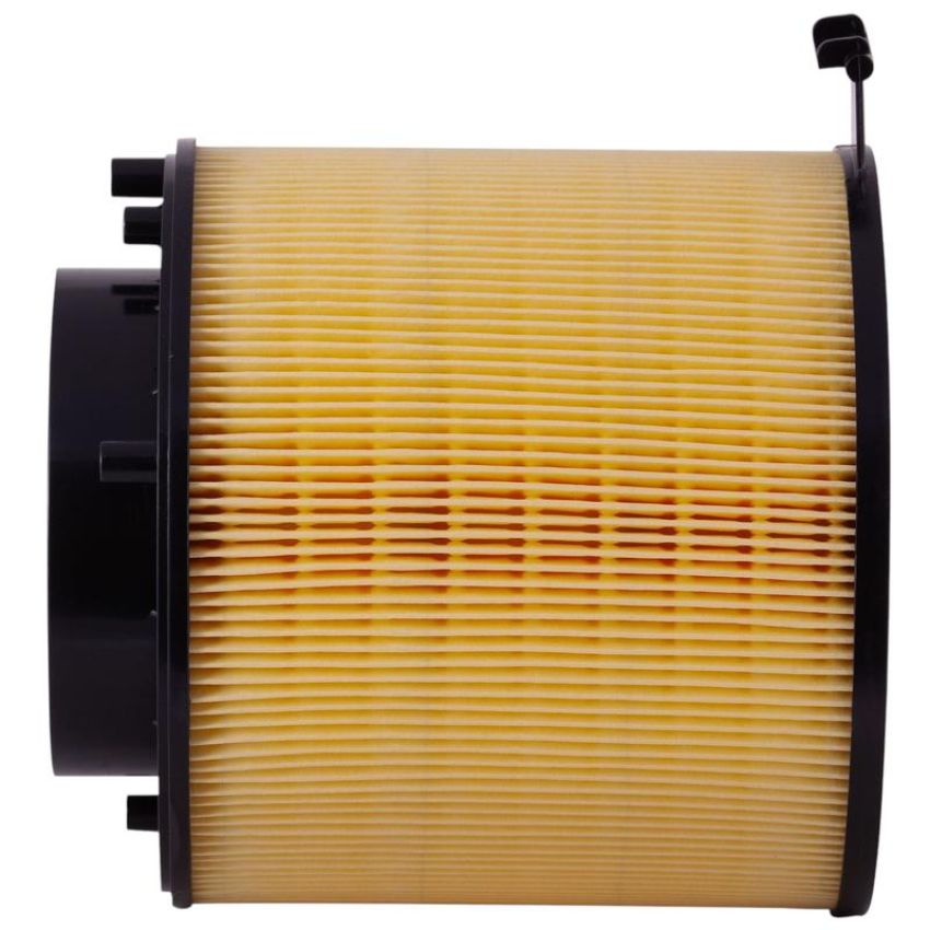 PARTS PLUS AF3940 Engine Air Filter