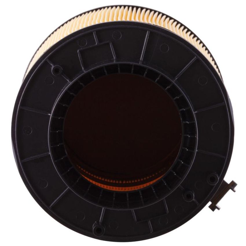 PARTS PLUS AF3940 Engine Air Filter