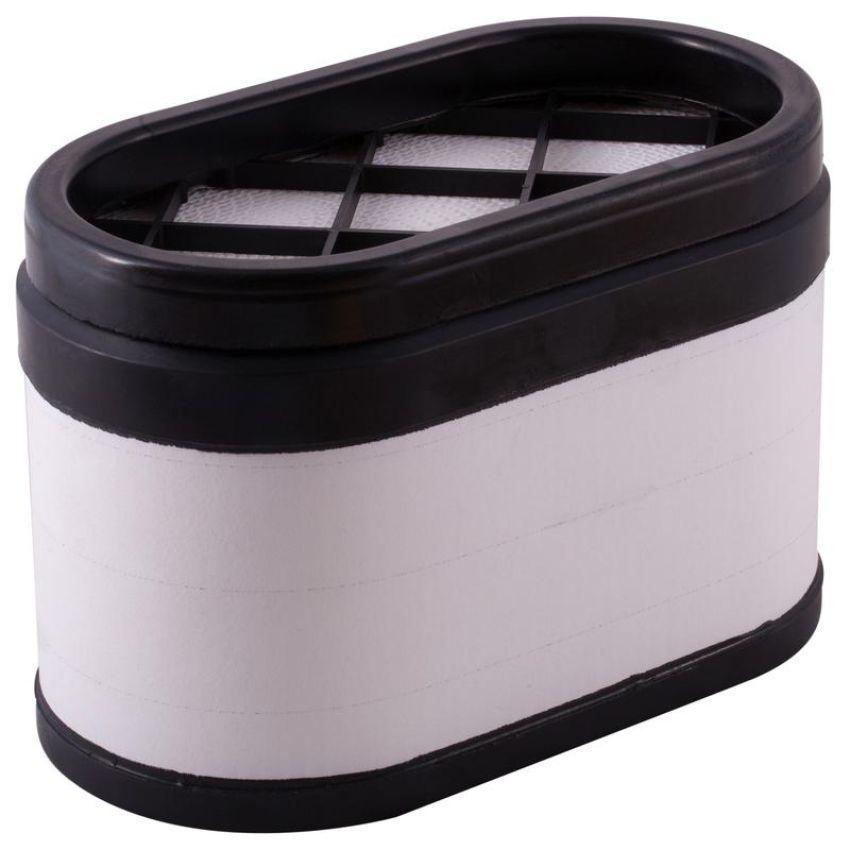 PARTS PLUS AF3954 Engine Air Filter