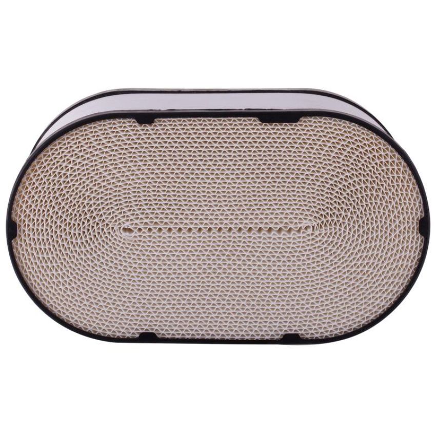 PARTS PLUS AF3954 Engine Air Filter