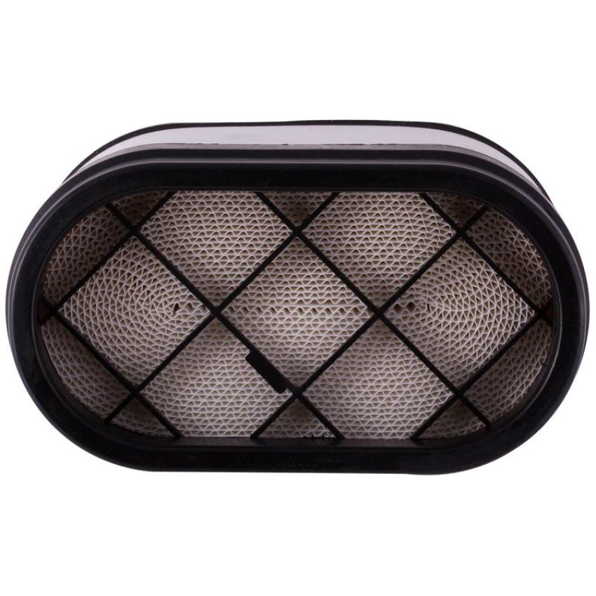 PARTS PLUS AF3954 Engine Air Filter