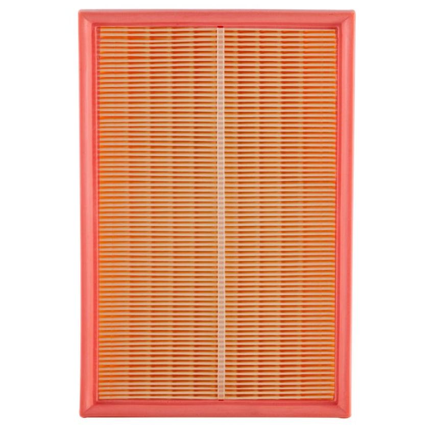 PARTS PLUS AF3955 Engine Air Filter