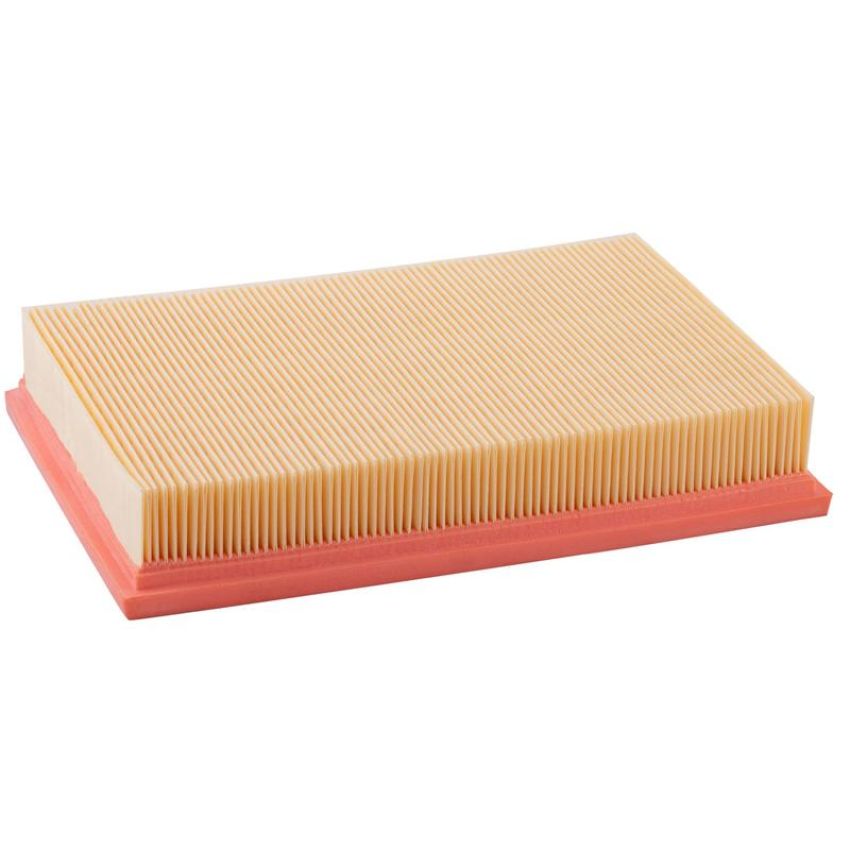 PARTS PLUS AF3955 Engine Air Filter
