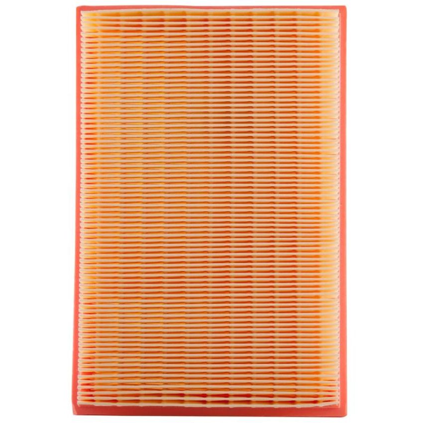 PARTS PLUS AF3955 Engine Air Filter