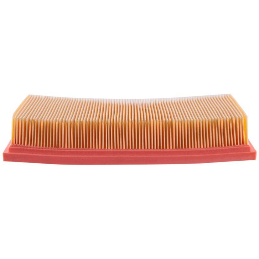 PARTS PLUS AF3955 Engine Air Filter