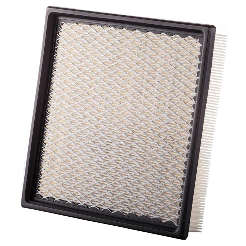 PARTS PLUS AF3956 Engine Air Filter