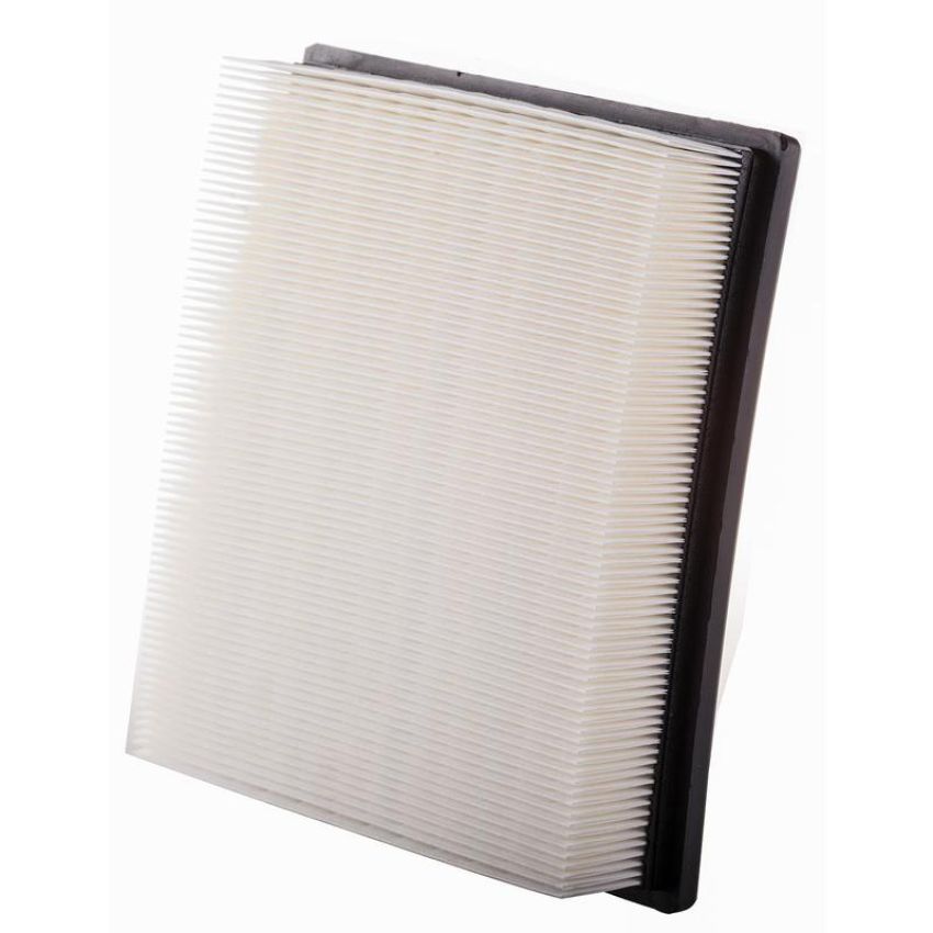 PARTS PLUS AF3956 Engine Air Filter