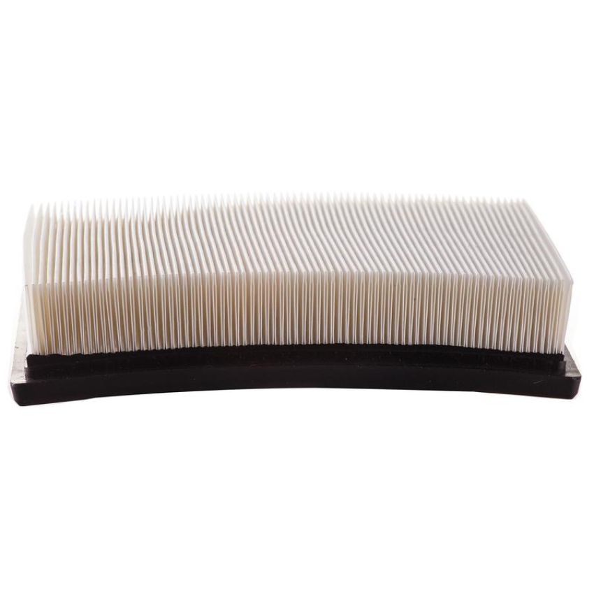 PARTS PLUS AF3956 Engine Air Filter