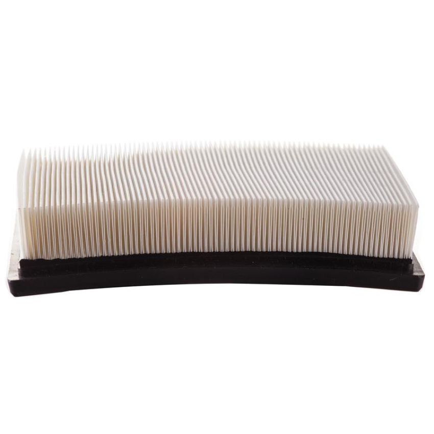 PARTS PLUS AF3956 Engine Air Filter