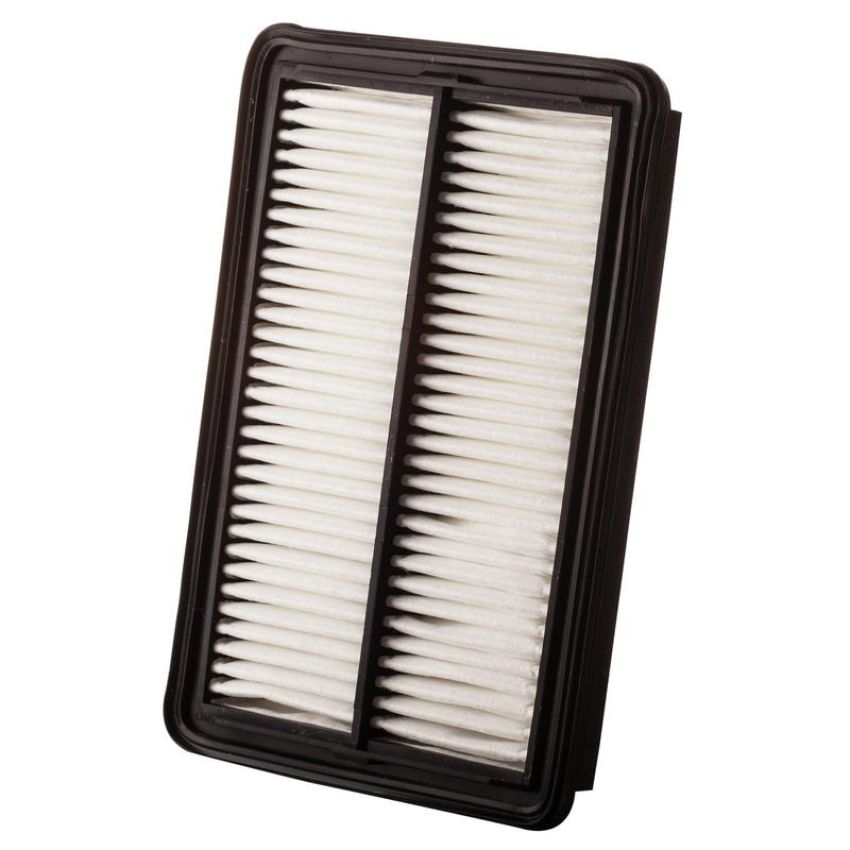 PARTS PLUS AF3957 Engine Air Filter