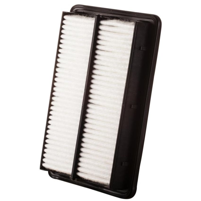 PARTS PLUS AF3957 Engine Air Filter