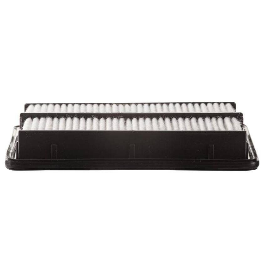 PARTS PLUS AF3957 Engine Air Filter