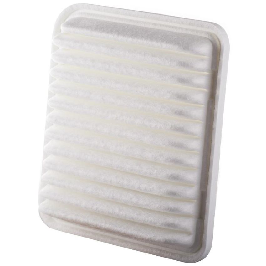 PARTS PLUS AF3958 Engine Air Filter