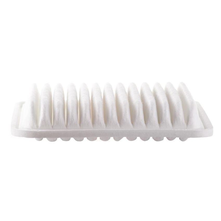 PARTS PLUS AF3958 Engine Air Filter