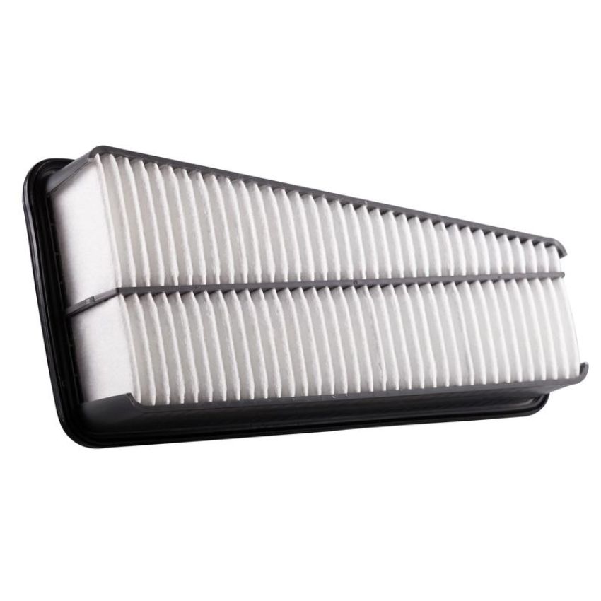 PARTS PLUS AF3959 Engine Air Filter