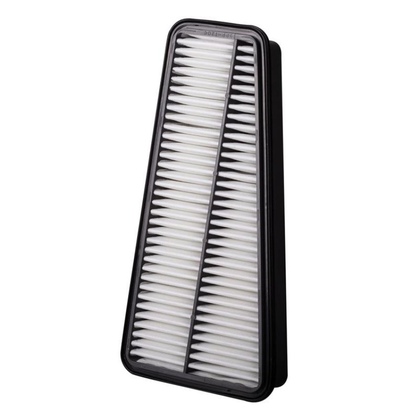 PARTS PLUS AF3959 Engine Air Filter