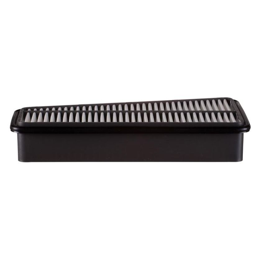 PARTS PLUS AF3959 Engine Air Filter