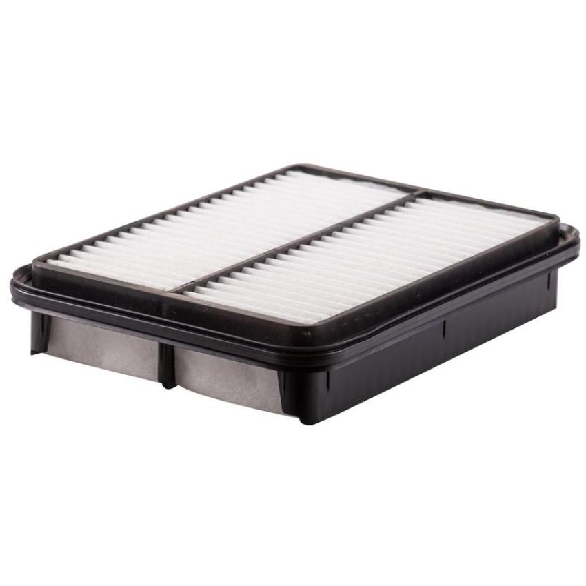 PARTS PLUS AF3960 Engine Air Filter