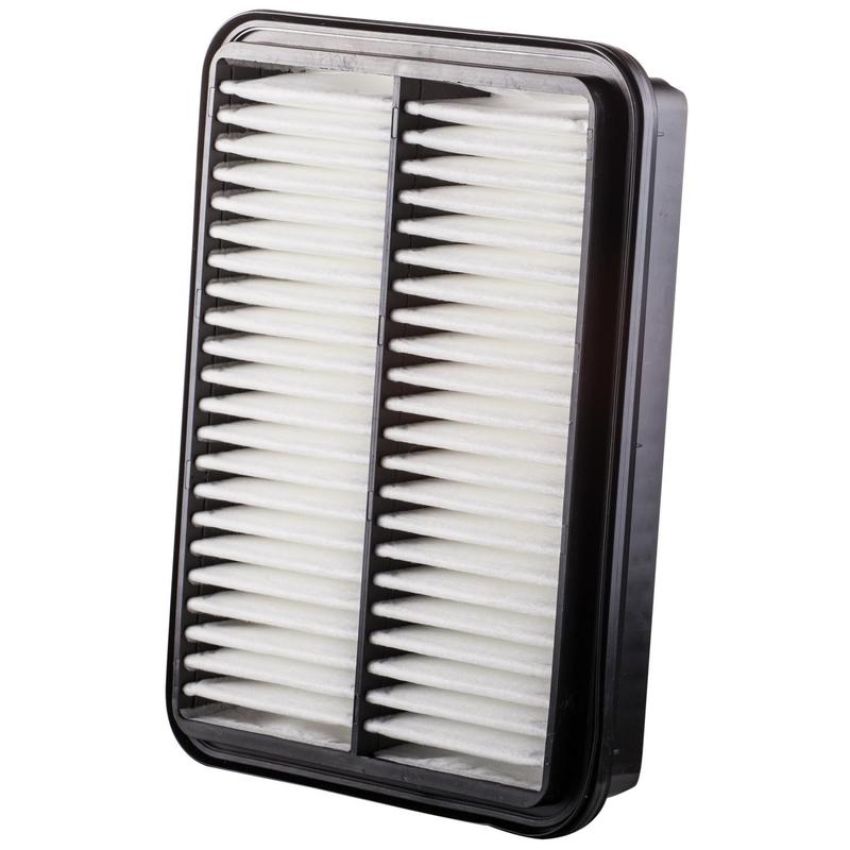 PARTS PLUS AF3960 Engine Air Filter