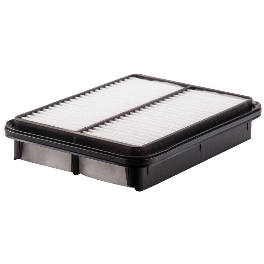 PARTS PLUS AF3960 Engine Air Filter