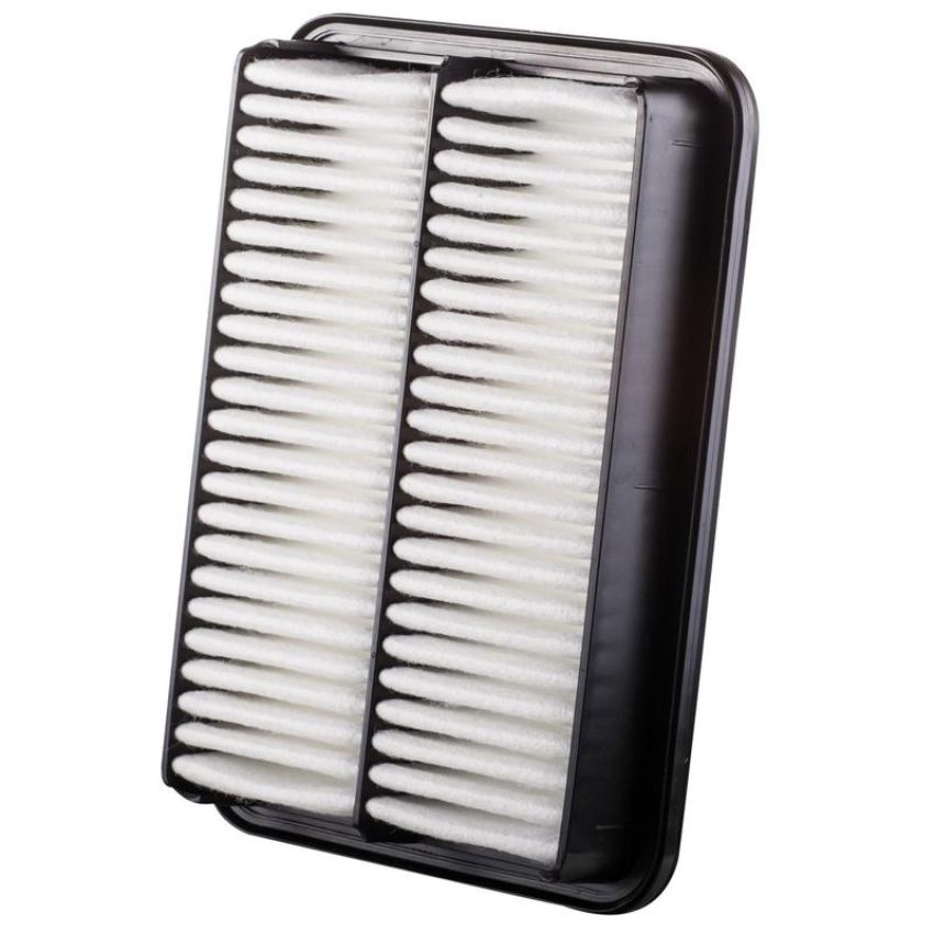 PARTS PLUS AF3960 Engine Air Filter