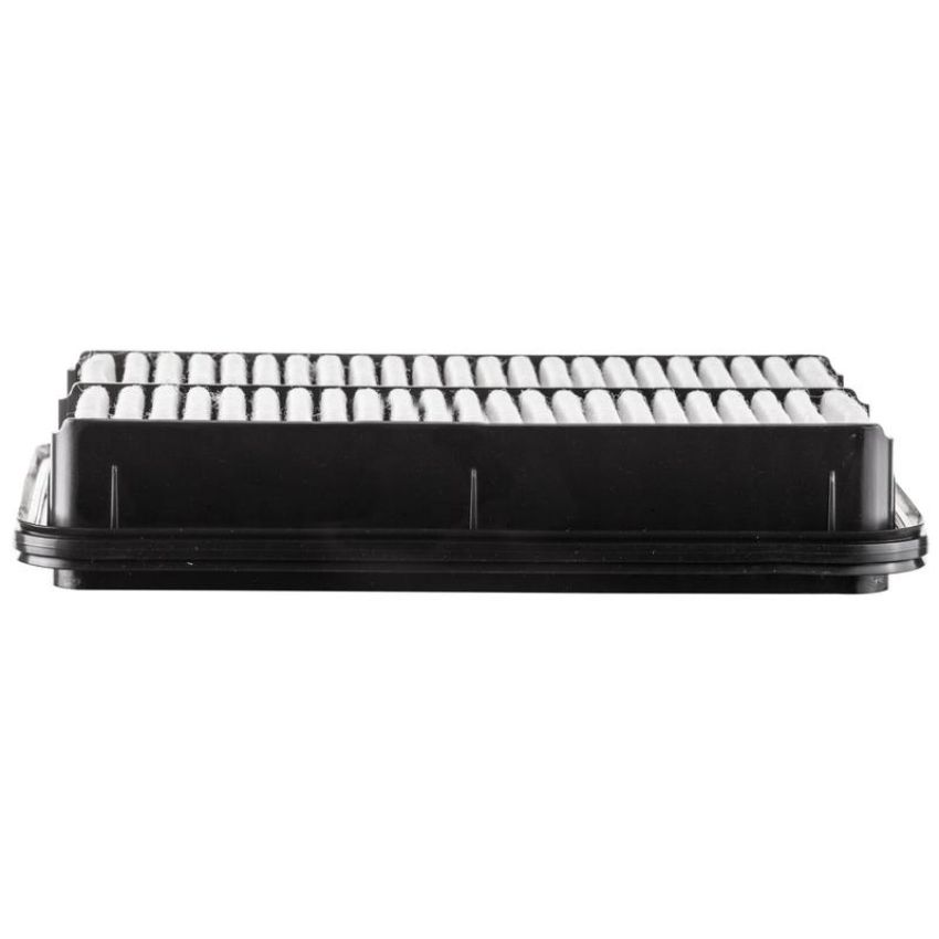 PARTS PLUS AF3960 Engine Air Filter