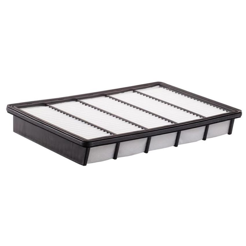 PARTS PLUS AF3961 Engine Air Filter