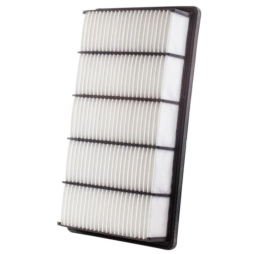 PARTS PLUS AF3961 Engine Air Filter
