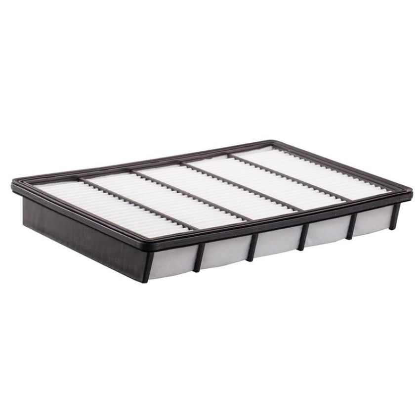 PARTS PLUS AF3961 Engine Air Filter