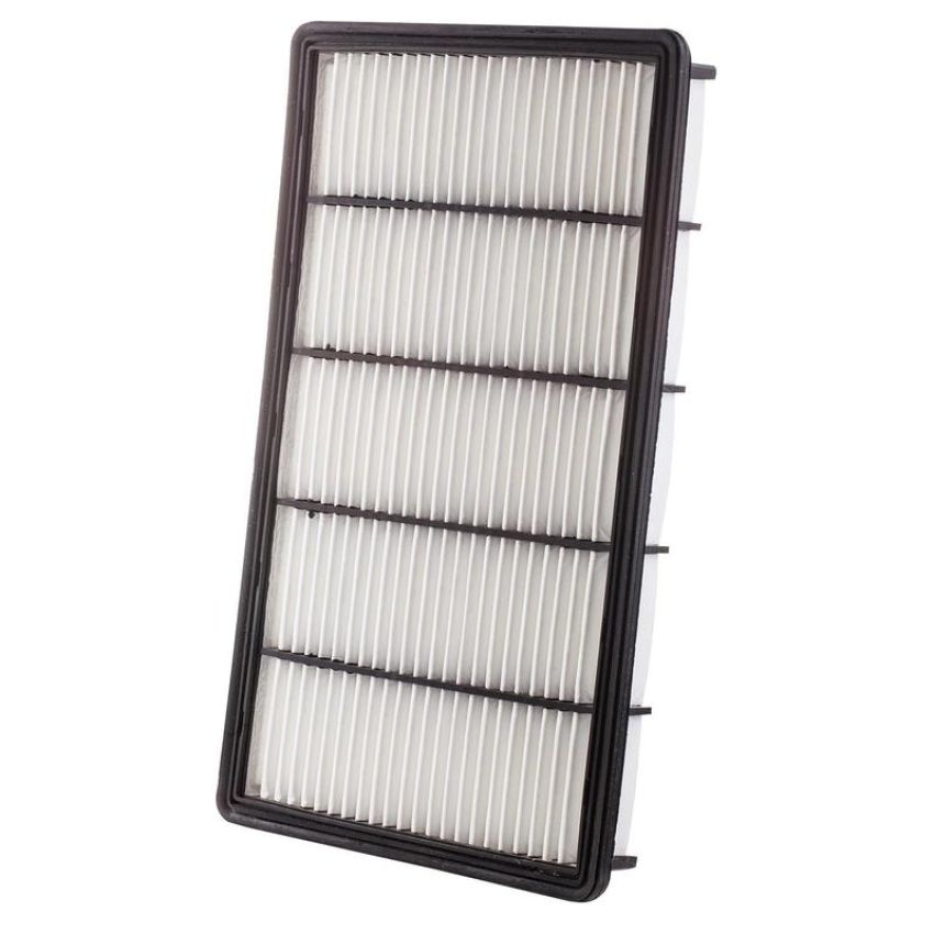 PARTS PLUS AF3961 Engine Air Filter