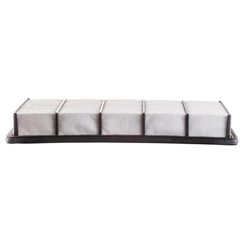 PARTS PLUS AF3961 Engine Air Filter