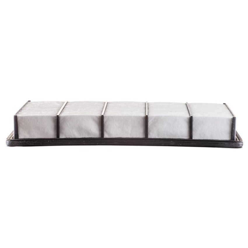 PARTS PLUS AF3961 Engine Air Filter