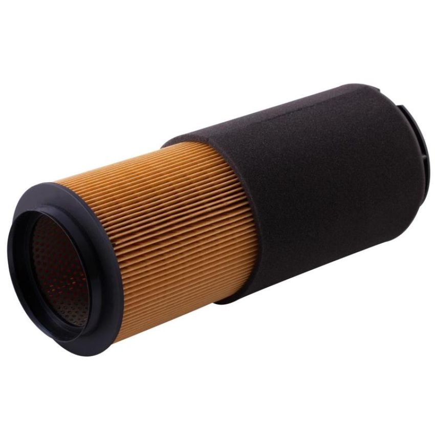 PARTS PLUS AF3962 Engine Air Filter