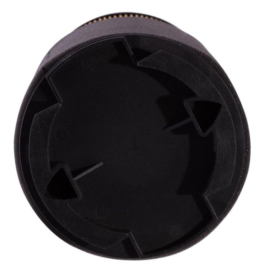 PARTS PLUS AF3962 Engine Air Filter