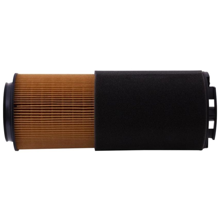 PARTS PLUS AF3962 Engine Air Filter