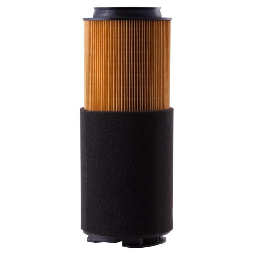 PARTS PLUS AF3962 Engine Air Filter