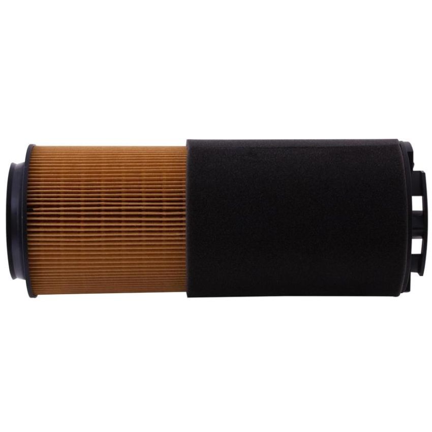 PARTS PLUS AF3962 Engine Air Filter