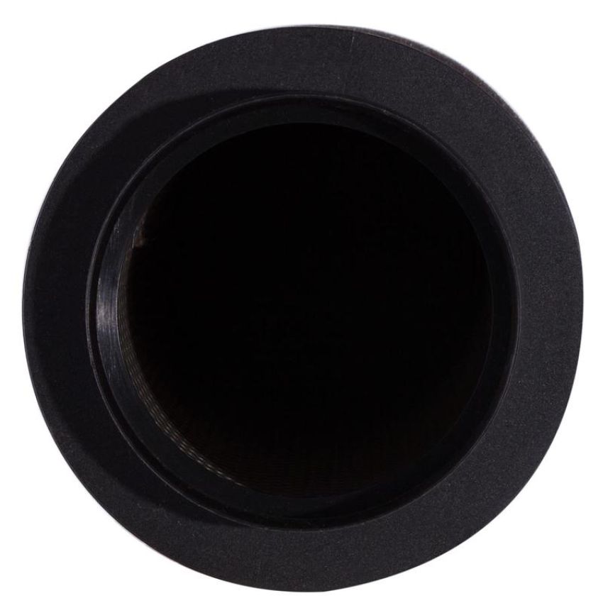 PARTS PLUS AF3962 Engine Air Filter