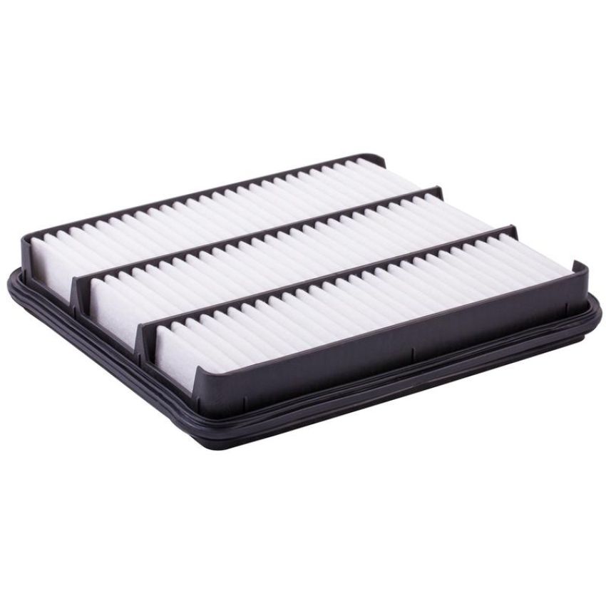 PARTS PLUS AF3963 Engine Air Filter