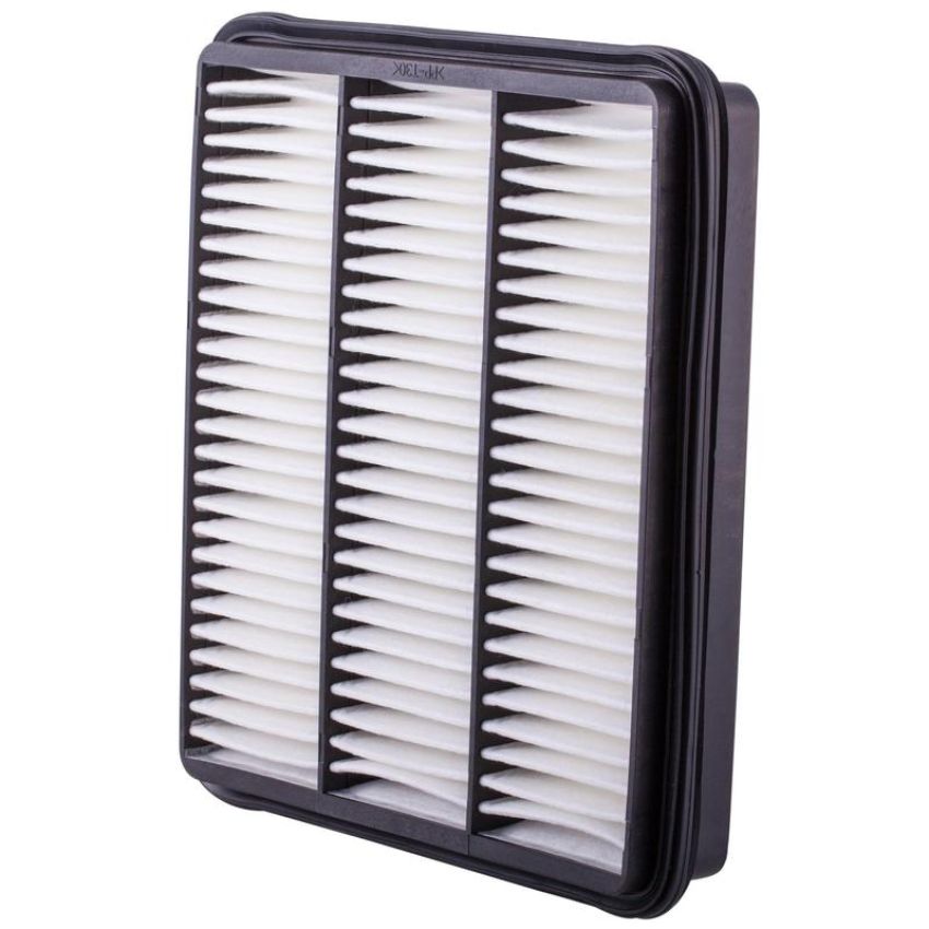 PARTS PLUS AF3963 Engine Air Filter