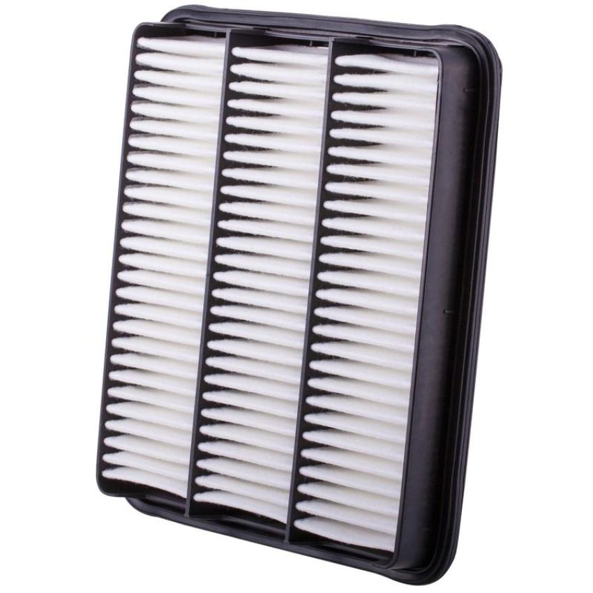 PARTS PLUS AF3963 Engine Air Filter
