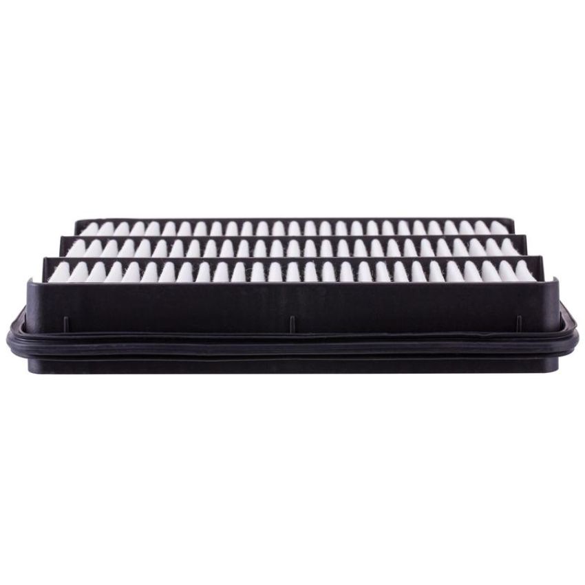 PARTS PLUS AF3963 Engine Air Filter