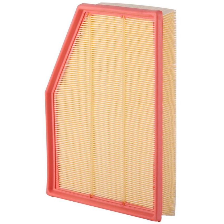 PARTS PLUS AF3965 Engine Air Filter